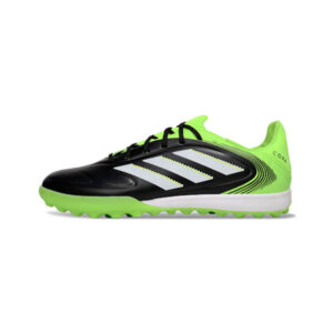 Adidas Copa Pure III League Radiant Blaze Pack Turf TF Football Boot