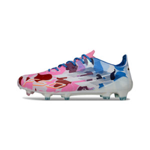 Adidas F50 Elite Bape Pack Firm Ground FG Football Boot