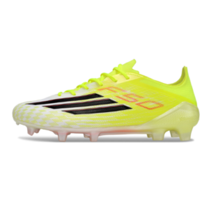 Adidas F50 Elite Born For Goals Pack Firm Ground FG Football Boot
