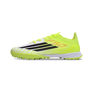 Adidas F50 Elite Born For Goals Pack Turf TF Kids Football Boot