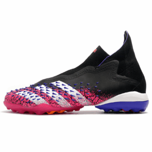 Adidas Predator Freak+ Superspectral Pack Turf TF Football Boot