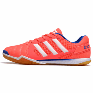 Adidas Top Sala IC Pink Futsal Football Boot