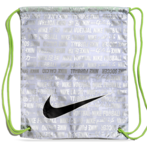 Football Boot Bag
