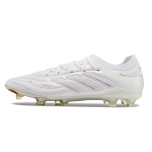Adidas Copa Pure II Elite Dayspark Pack Firm Ground FG Football Boot