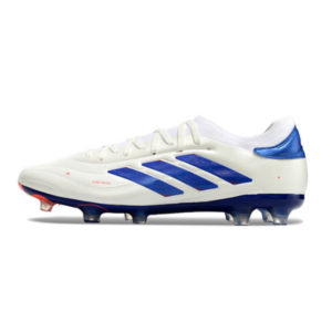 Adidas Copa Pure II Elite Advancement Pack Firm Ground FG Football Boot
