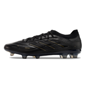 Adidas Copa Pure II Elite Darkspark Pack Firm Ground FG Football Boot
