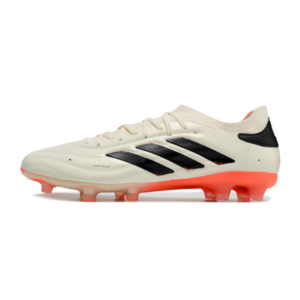 Adidas Copa Pure II Elite Solar Energy Firm Ground FG Football Boot