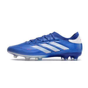 Adidas Copa Pure II Elite Marinerush Pack Firm Ground FG Football Boot