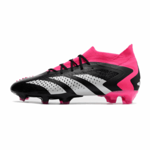 Adidas Predator Accuracy.1 Own your Football Pack Firm Ground FG Football Boot