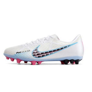 Nike Air Zoom Mercurial Vapor 15 Academy Blast Pack Artificial Ground AG Football Boot