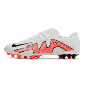 Nike Air Zoom Mercurial Vapor 15 Academy Disruption Pack Artificial Ground AG Football Boot