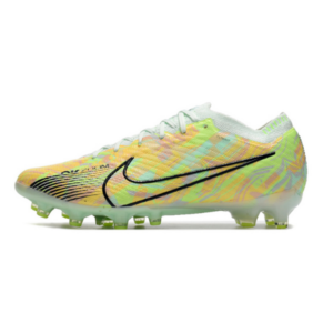 Nike Air Zoom Mercurial Vapor 15 Elite Bonded Pack Artificial Ground AG Football Boot