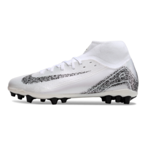 Nike Air Zoom Mercurial Superfly 10 Academy Frosty Pack Artificial Ground AG Football Boot