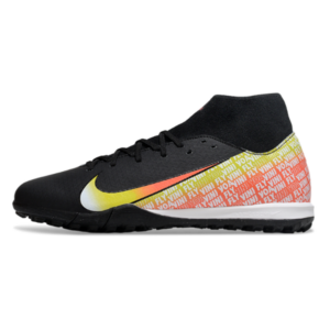 Nike Zoom Mercurial Superfly 10 Academy Fly Vini Pack Turf TF Football Boot