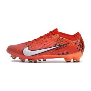 Nike Air Zoom Mercurial Vapor 15 Elite Dreamspeed 007 Pack Artificial Ground AG Football Boot
