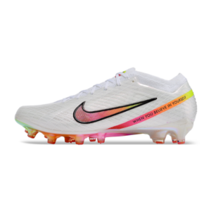 Nike Air Zoom Mercurial Vapor 15 Elite Marcus Rashford Pack Artificial Ground AG Football Boot