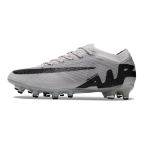 Nike Air Zoom Mercurial Vapor 15 Elite Rising Gem Pack Artificial Ground AG Football Boot