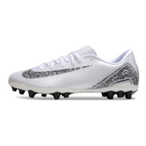 Nike Zoom Mercurial Vapor 16 Academy Frosty Pack Artificial Ground AG Football Boot
