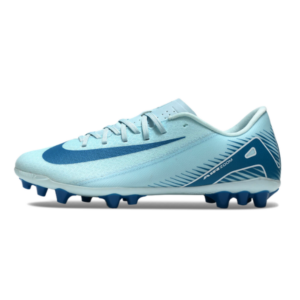 Nike Zoom Mercurial Vapor 16 Academy Mad Ambition Pack Artificial Ground AG Football Boot