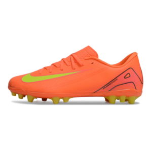 Nike Zoom Mercurial Vapor 16 Academy Cosmic Speed 2 Pack Artificial Ground AG Football Boot