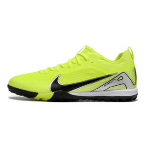 Nike Zoom Mercurial Vapor 16 Pro Mad Voltage Pack Turf TF Football Boot