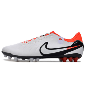 Nike Tiempo 10 Legend Academy Ready Pack Artificial Ground AG Football Boot