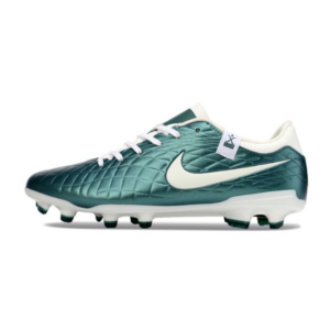 Nike Tiempo 10 Legend Academy Emerald Pack Firm Ground FG Football Boot