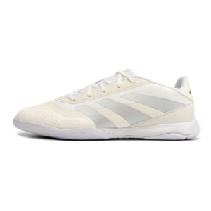Adidas Predator 30 Club White Indoor IC Football Boot