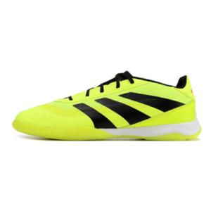 Adidas Predator 30 Club Energy Citrus Indoor IC Football Boot
