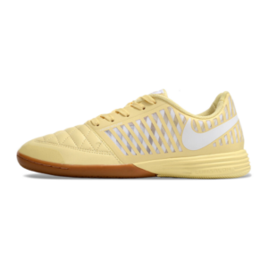 Nike Lunar Gato II Mad Ready Pack Indoor IC Football Boot