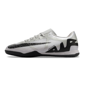 Nike Vapor 15 Academy Rising Gem Pack Black Indoor IC Football Boot