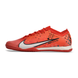 Nike Mercurial Vapor 15 Elite Dreamspeed 007 Pack IC Indoor Football Boot