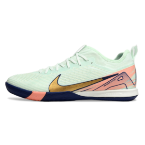 Nike Zoom Mercurial Vapor 16 Pro Dreamspeed 009 Pack Indoor IC Football Boot