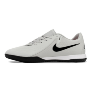 Nike Phantom GX2 Academy Rising Gem Pack Indoor IC Football Boot