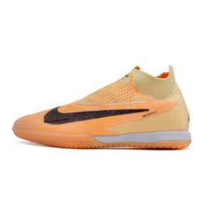 Nike Phantom GX Elite DF Blaze Pack Indoor IC Football Boot