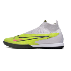Nike Phantom GX Elite DF Luminous Pack Indoor IC Football Boot