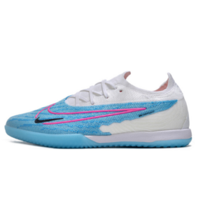 Nike Phantom GX Elite IC Blast Pack Football Boot