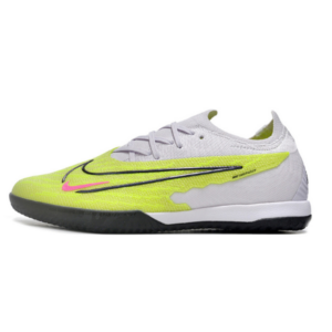 Nike Phantom GX Elite Luminous Pack Indoor IC Football Boot