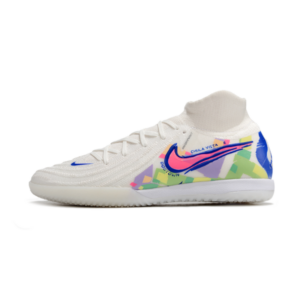 Nike Phantom Luna 2 Elite Rainbow Pack Indoor IC Football Boot