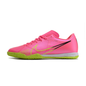 Nike Vapor 15 Academy Luminous Pack Indoor IC Football Boot