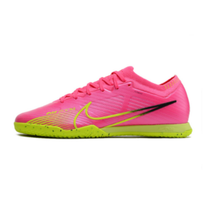 Nike Mercurial Vapor 15 Elite Luminous Pack Indoor IC Football Boot