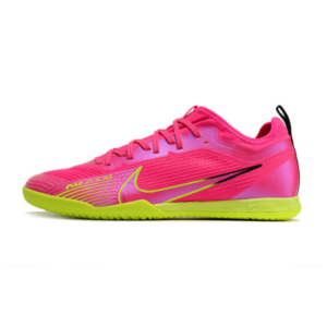 Nike Vapor 15 Pro Zoom Luminous Pack Indoor IC Football Boot