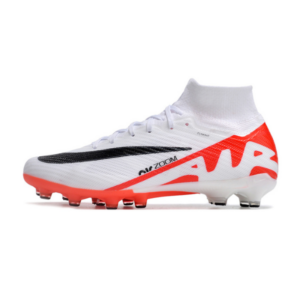 Nike Air Zoom Mercurial Superfly 9 Elite Kids Artificial Ground AG Football Boot
