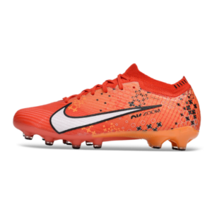 Nike Air Zoom Mercurial Vapor 15 Elite Kids Dreamspeed 007 Pack Artificial Ground AG Football Boot