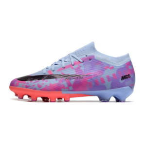Nike Air Zoom Mercurial Vapor 15 Elite Kids Artificial Ground AG Football Boot Dreamspeed 006 Pack