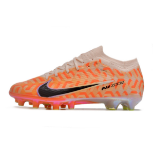Nike Air Zoom Mercurial Vapor 15 Elite Kids United Pack Artificial Ground AG Football Boot