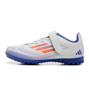 Adidas F50 Club Advancement Pack Kids Turf TF Football Boot