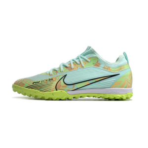 Nike Zoom Mercurial Vapor 15 Pro Bonded Pack Turf TF Kids Football Boot