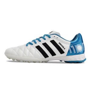 Adidas Adipure 11Pro Toni Kross Pack Turf TF Football Boot