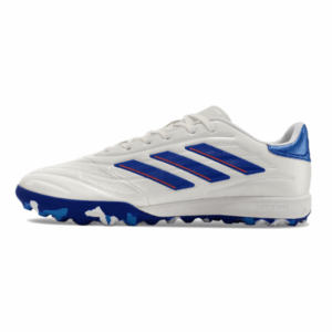 Adidas Copa Pure II League Advancement Pack Turf TF Football Boot